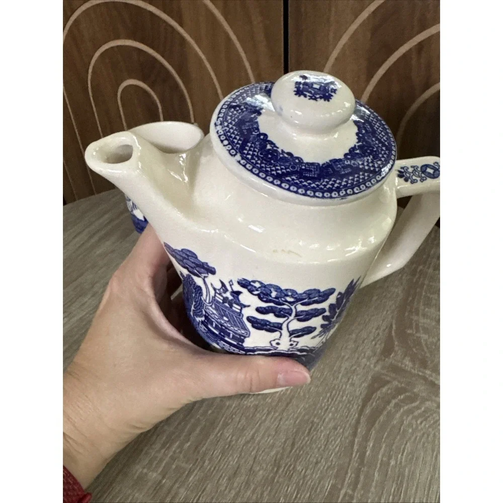 N/A unknown maker
